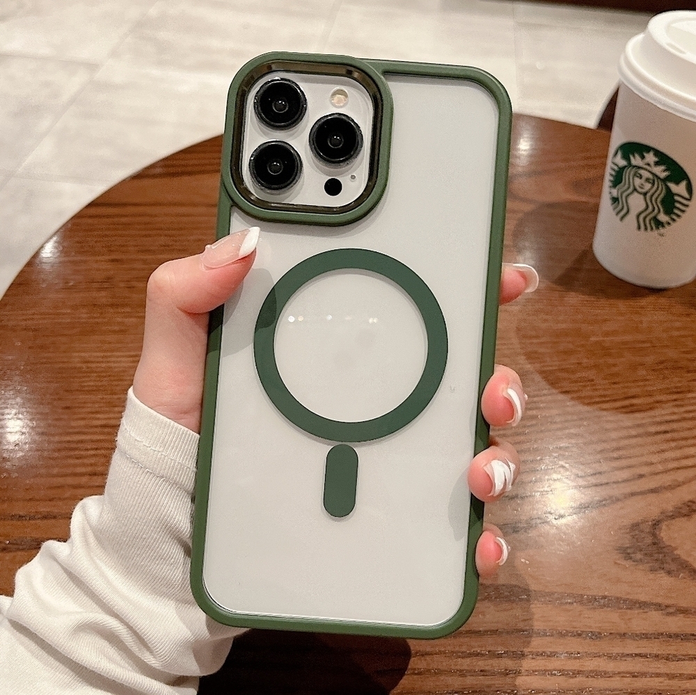 iPhone 15 Case 14 Pro Max Case 14 Pro Case 14 Case 13 Case 12 Pro Max Case